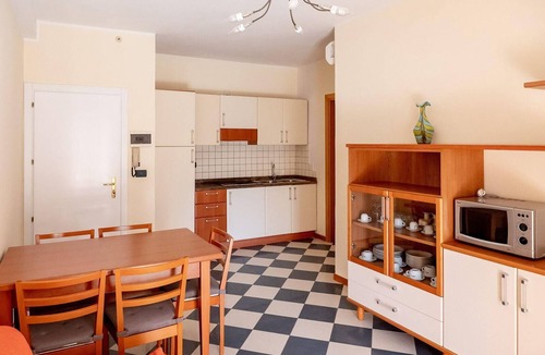 Rosolina Mare Apartment | Holiday apartment Rosolina Mare for 1 - 4 persons with 2 bedrooms - Holiday apartment in one or mult