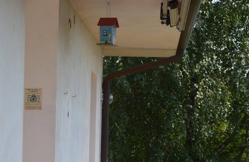 Valdobbiadene Apartment | Holiday apartment Valdobbiadene for 2 - 6 persons with 3 bedrooms - Holiday apartment