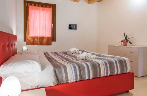 San Zeno Apartment | Holiday apartment Verona (Stadt) for 1 - 5 persons with 2 bedrooms - Holiday apartment in one or mul