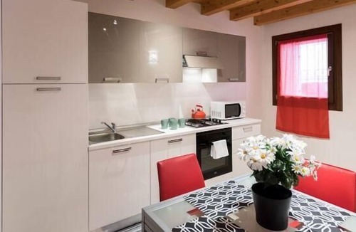 San Zeno Apartment | Holiday apartment Verona (Stadt) for 1 - 5 persons with 2 bedrooms - Holiday apartment in one or mul