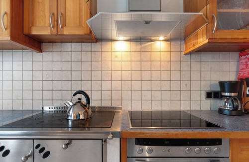 Sarentino Apartment | Holiday Apartment 'Kuhglocke' with Mountain View, Private Terrace and Wi-Fi