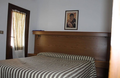 Malcesine Apartment | Holiday apartment Malcesine for 1 - 4 persons with 1 bedroom - Holiday apartment in one or multi-fam