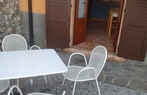 Malcesine Apartment | Holiday apartment Malcesine for 1 - 4 persons with 1 bedroom - Holiday apartment in one or multi-fam