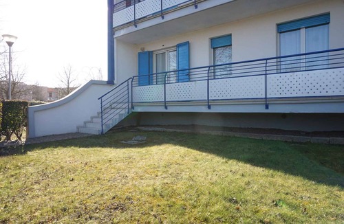 Torre di Fine Apartment | Holiday apartment Modern village with swimming pool