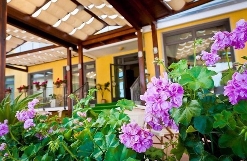 Rosolina Mare Apartment | Holiday apartment Rosolina Mare for 1 - 5 persons with 2 bedrooms - Holiday apartment in one or mult