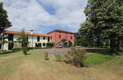Rosolina Apartment | Holiday apartment Rosolina for 1 - 5 persons with 1 bedroom - Twin house