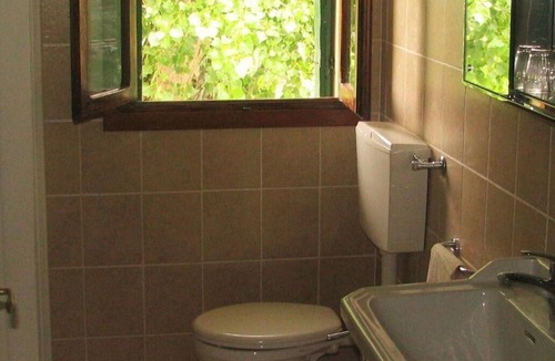 Rosolina Apartment | Holiday apartment Rosolina for 1 - 5 persons with 1 bedroom - Twin house