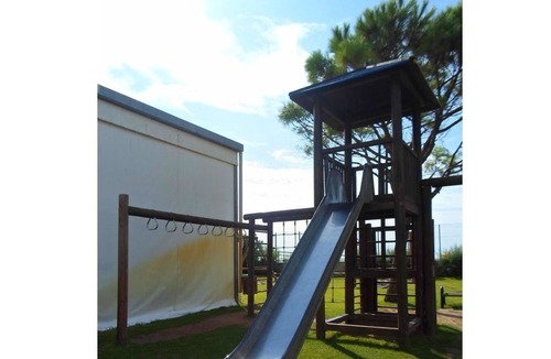 Cavallino-Treporti House | Holiday complex Vela Blu - Torcello Plus Gold Holiday (2504)