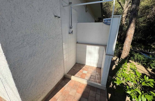 Eraclea Mare Apartment | Holiday flat with air conditioning and terrace