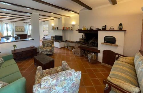Castel Rocchero House | Holiday Home Ca' Breia by Interhome