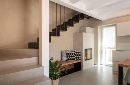 Spert House | Holiday Home Casa Maria by Interhome