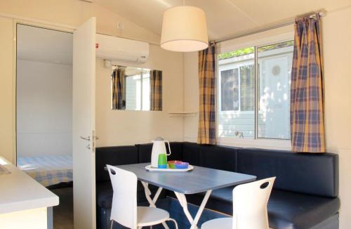 Gralaoni-Pralesi-Cisano House | Holiday Home Cisano & San Vito-1 by Interhome