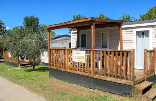 Gralaoni-Pralesi-Cisano House | Holiday Home Cisano & San Vito-2 by Interhome