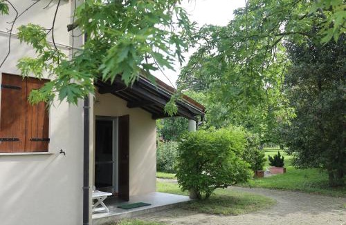 Rosolina Apartment | Holiday Home Giaron