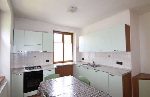 Caldes House | Holiday Home in Caldes near Ski Lift