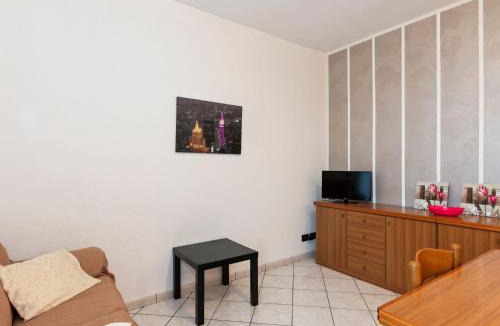 Lazise House | Holiday Home in Lazise near Lake Garda