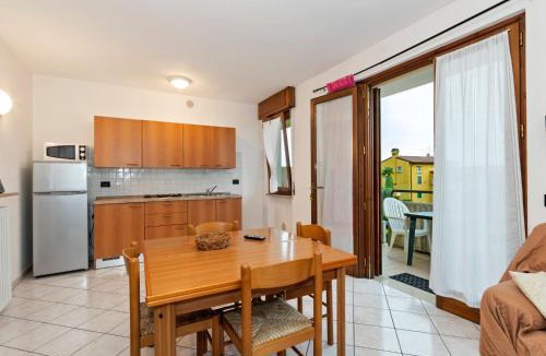 Lazise House | Holiday Home in Lazise near Lake Garda