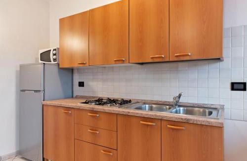 Lazise House | Holiday Home in Lazise near Lake Garda
