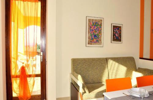 Lazise House | Holiday Home in Lazise near Lake Garda