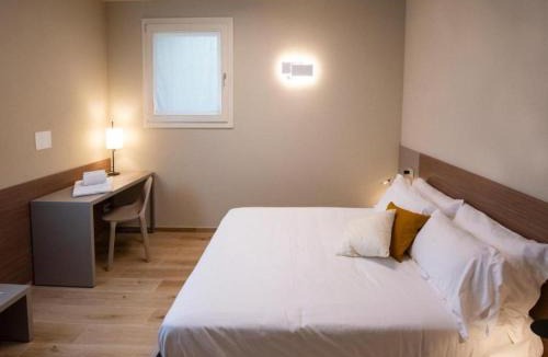 Farra di Soligo Apartment | Holiday Home in Veneto's Prosecco Hills