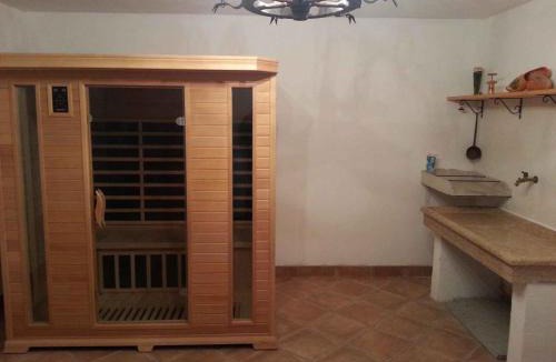 Velo d'Astico House | Holiday home in Velo d Astico 25854