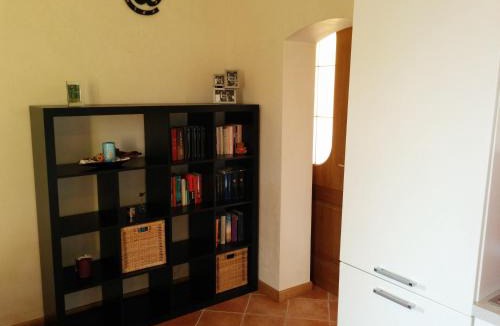 San Fior di Sopra House | Holiday Home La Moranda