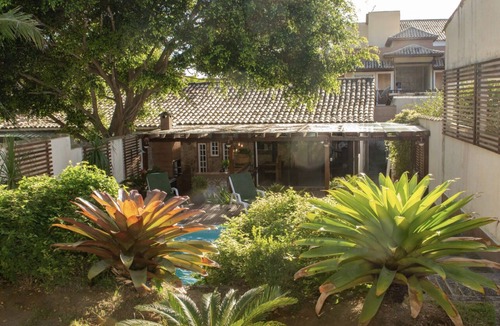 Pero Villa | Holiday home Sea Flower