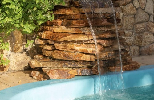 Pero Villa | Holiday home Sea Flower