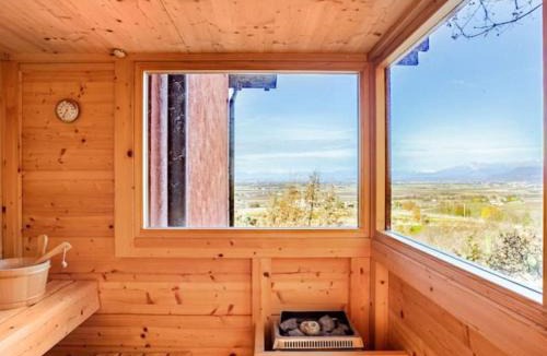 Mernico House | Holiday Home Villa Ronco Albina by Interhome