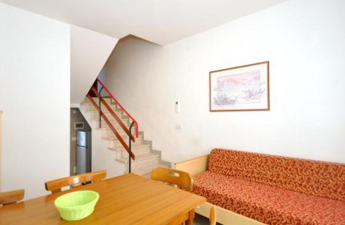 Bibione Lido del Sole House | Holiday Home Villaggio Delfino-1 by Interhome