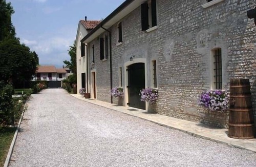 Codogne Apartment | Holiday house , Between Cortina d'Ampezzo and Venice for 4 people