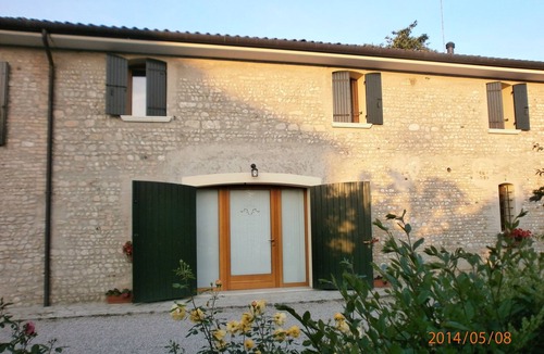 Codogne Apartment | Holiday house , Between Cortina d'Ampezzo and Venice for 4 people