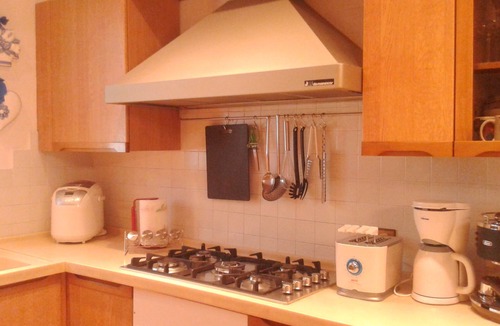 Montioni Villa | Holiday house Danny in Lazise, ​with garden, parking, Internet, whirlpool