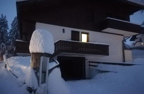 Gallio Apartment | Holiday House Gastagh