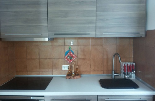 Gallio Apartment | Holiday House Gastagh