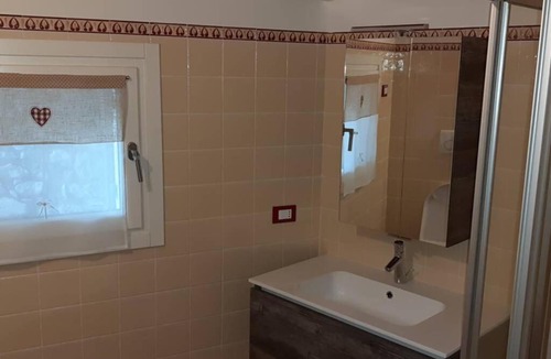 Pieve di Soligo House | Holiday House in centro storico