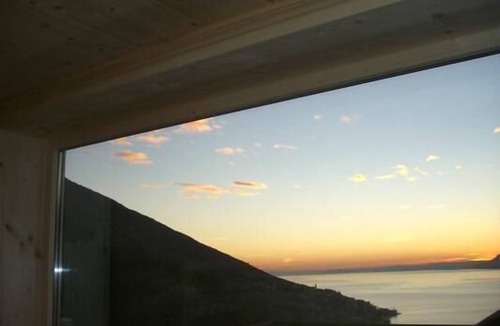 Malcesine House | Holiday house Malcesine for 1 - 6 persons with 2 bedrooms - Holiday home