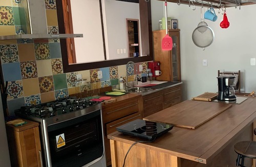 Frade House | Holiday House Porto Frade