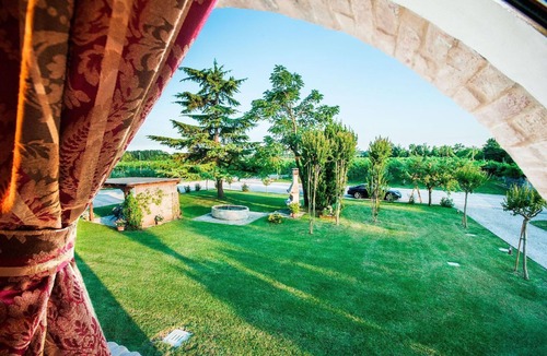 Silea House | Holiday house Silea for 1 - 5 persons with 3 bedrooms - Holiday house