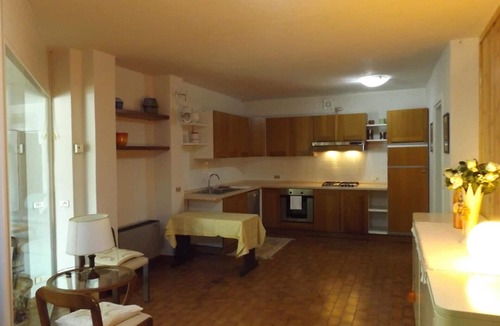 Albisano House | Holiday house Torri del Benaco for 1 - 9 persons with 4 bedrooms - Holiday home