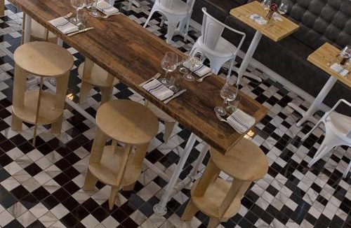 Boerum Hill Hotel | Holiday Inn Brooklyn Downtown by IHG