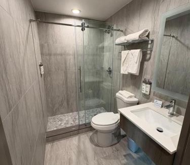 West Bronx Hotel | Holiday Inn Express & Suites Bronx - Zoo Area by IHG
