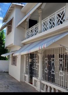 Mammee Bay House | Holiday Oasis
