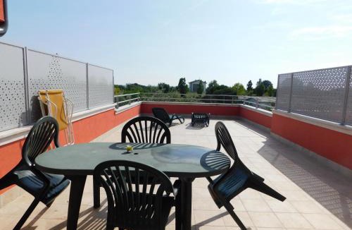 Montioni Apartment | Holidays Residence