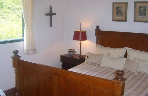 Petropolis Other | Holidays together with nature, with silence, peace and comfort, in rustic rural environment