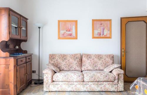 Favaro Veneto Apartment | Home Near Venice