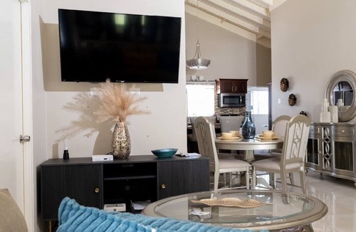 Falmouth House | Home sweet home Trewlany Falmouth Jamacia a Paradise