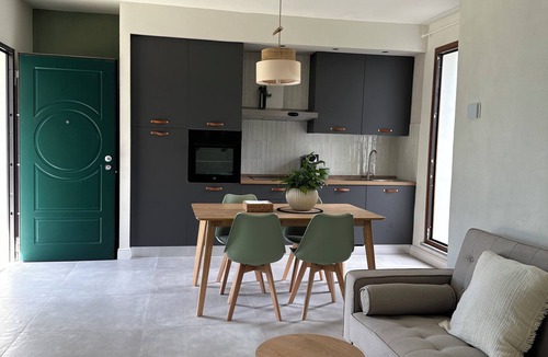 Borgo Ticino House | Home vacation