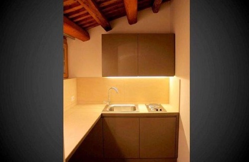 Asolo House | Homely Farmhouse in Pagnano Italy near Forest