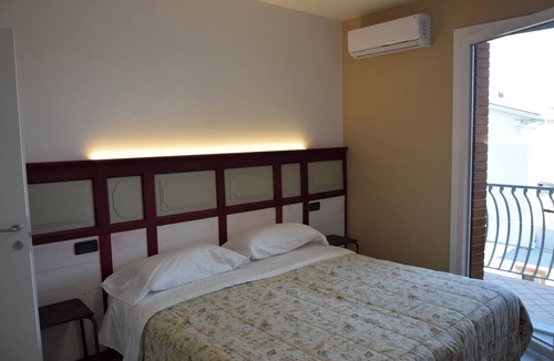 Romano d'Ezzelino Apartment | Homerez - Apartment in Romano D'ezzelino.